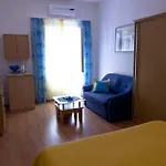 Apartamento And Dis Vis