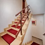 Apartamento And Dis *